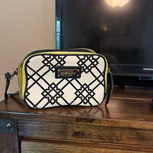 Spartina crossbody bag